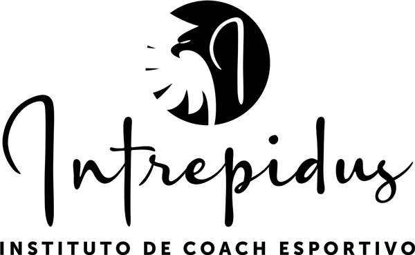 Instituto Intrepidus